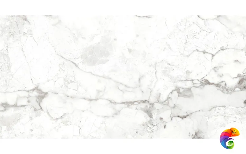 Breccia Bianco 60х120 India 60х120 Ocean Ceramic INDIA NEW