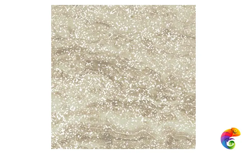 ЭПОС АЙВОРИ ВСТАВКА 7.2х7.2 ЛАП/ Epos Ivory Bottone Lap Epos Atlas Concorde Rus