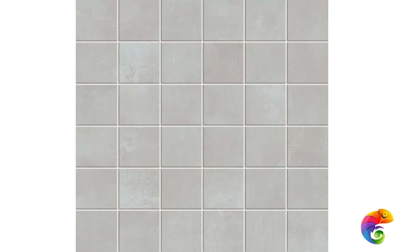 Ринашенте Перл Мозаика 30х30/ Rinascente Pearl Mosaic Rinascente Atlas Concorde Rus