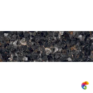 Emrald Pearl 80х240