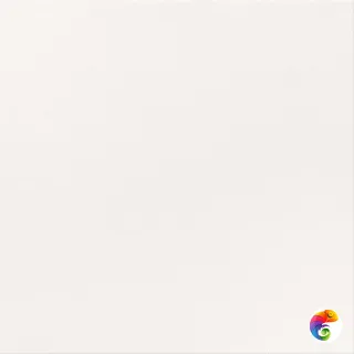 ГРЕС UF001MR белый 60х60