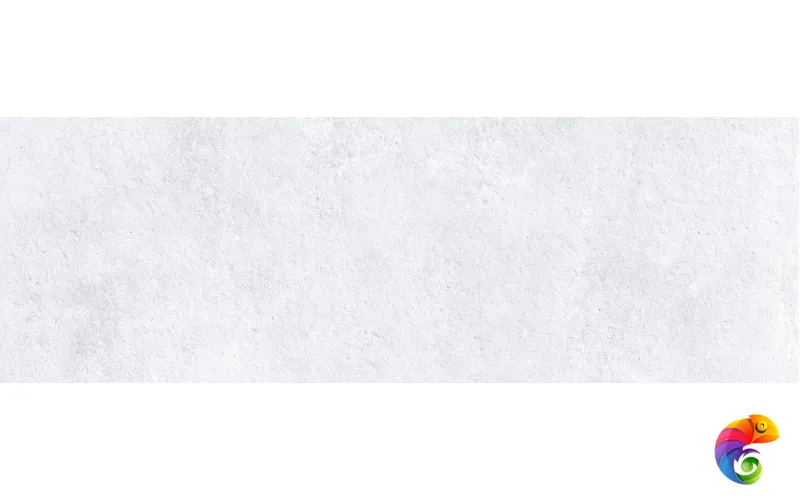 Neo Blanco 30х90 Neo Metropol