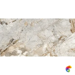 Breccia 60х120