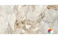 Breccia 60х120 India 60x120 SLIM Ocean Ceramic INDIA NEW