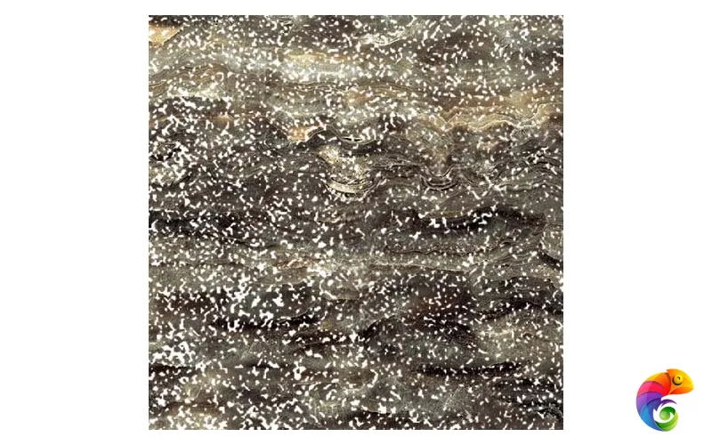 ЭПОС ГРЭЙ ВСТАВКА 7.2х7.2 ЛАП/ Epos Grey Bottone Lap Epos Atlas Concorde Rus