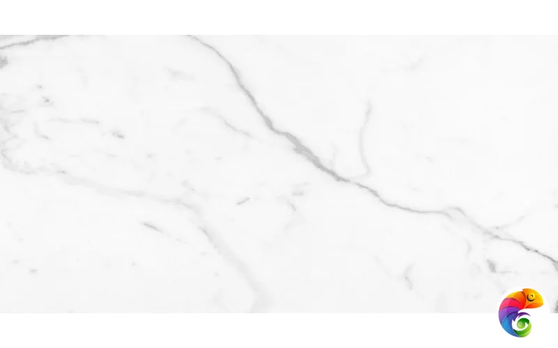 Arabascato Bianco 80х160 (матовая) Ocean Ceramic 80х160 Ocean Ceramic INDIA