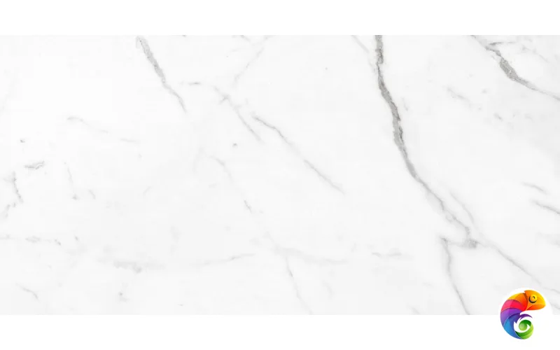 Arabascato Bianco 80х160 (матовая) Ocean Ceramic 80х160 Ocean Ceramic INDIA