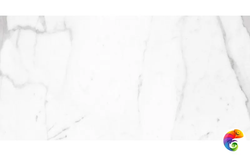 Arabascato Bianco 80х160 (матовая) Ocean Ceramic 80х160 Ocean Ceramic INDIA