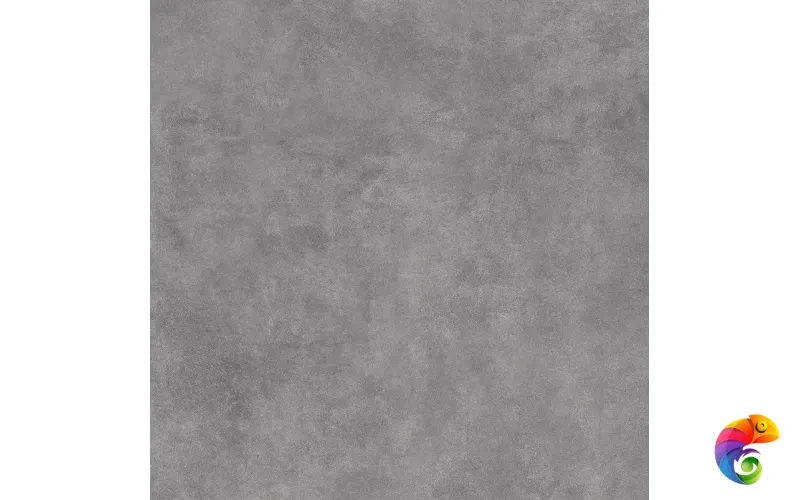 Dome Dove 60х60 India 60х60 Ocean Ceramic INDIA NEW