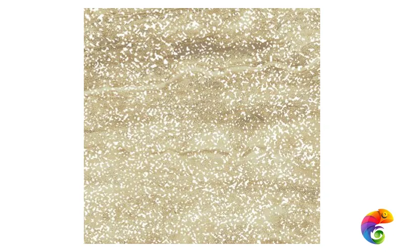 ЭПОС СЭНД ВСТАВКА 7.2х7.2 ЛАП/ Epos Sand Bottone Lap Epos Atlas Concorde Rus