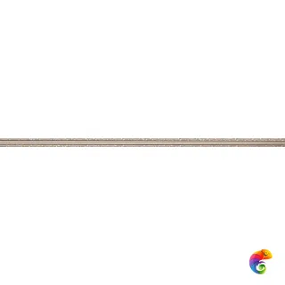 Paris Listelo Glamour Beige 2.5х75