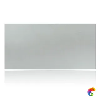 ГРЕС UF002MR светло-серый 60x120