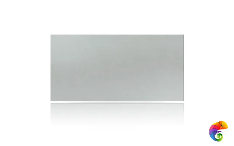 ГРЕС UF002MR светло-серый 60x120 Уральский гранит 60х120 гранит Уральский гранит