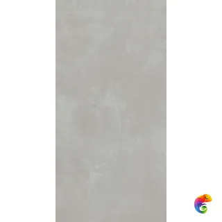 Ринашенте Ре. Перл 60x120/Rin.Re. Pearl 60x120