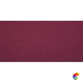 Manifique Ametista 40х80