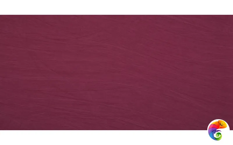 Manifique Ametista 40х80 Magnifique Atlas Concorde Italy (вывод из ТП)