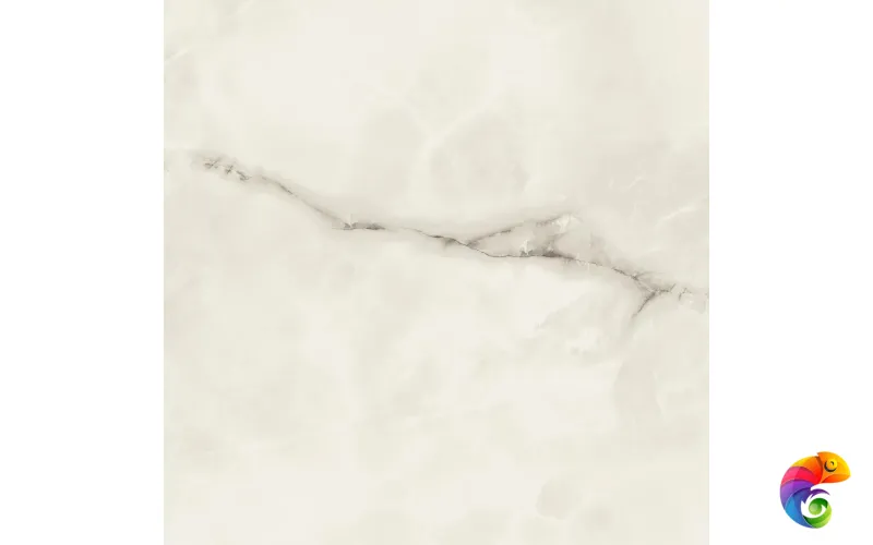 Симфоникс Кристал 80X80 Лап/ Symphonyx Crystal 80 Lapp Symphonyx Atlas Concorde Rus