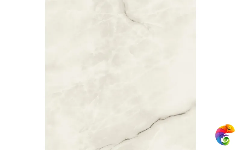 Симфоникс Кристал 80X80 Лап/ Symphonyx Crystal 80 Lapp Symphonyx Atlas Concorde Rus