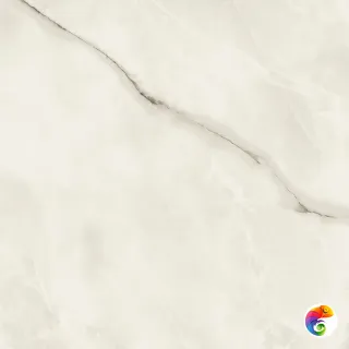 Симфоникс Кристал 80X80 Лап/ Symphonyx Crystal 80 Lapp