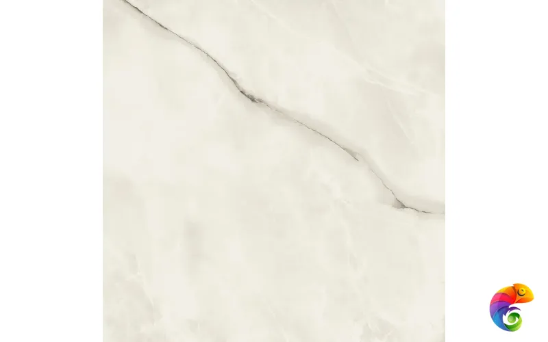 Симфоникс Кристал 80X80 Лап/ Symphonyx Crystal 80 Lapp Symphonyx Atlas Concorde Rus