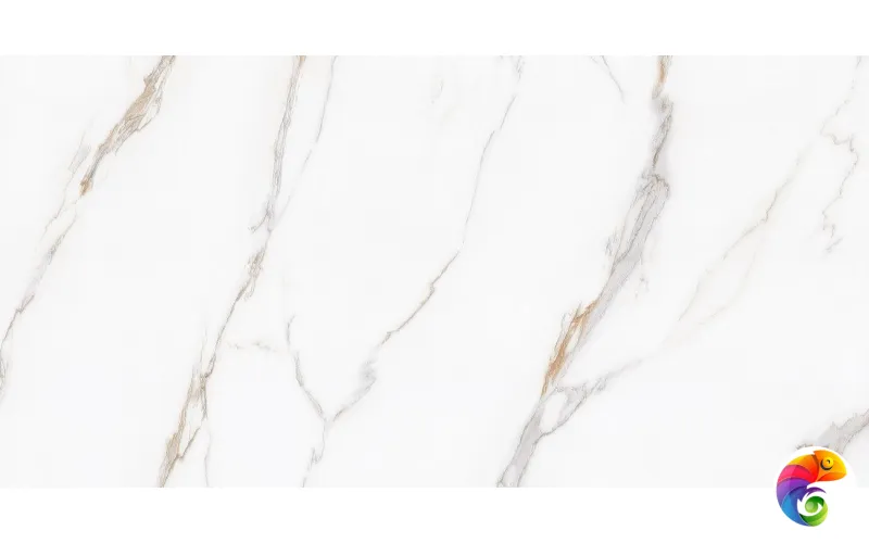 Bianco 60х120 Protiles Protiles