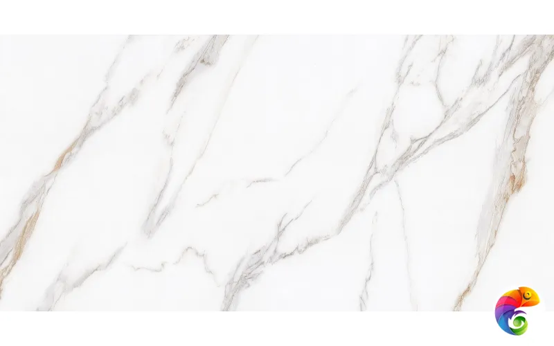 Bianco 60х120 Protiles Protiles