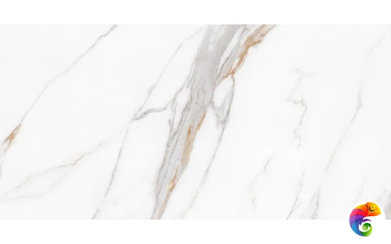 Bianco 60х120 Protiles Protiles