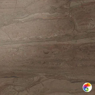 Супрема Бронз 44х44 Лап Рет./ Suprema Bronze Lap 44