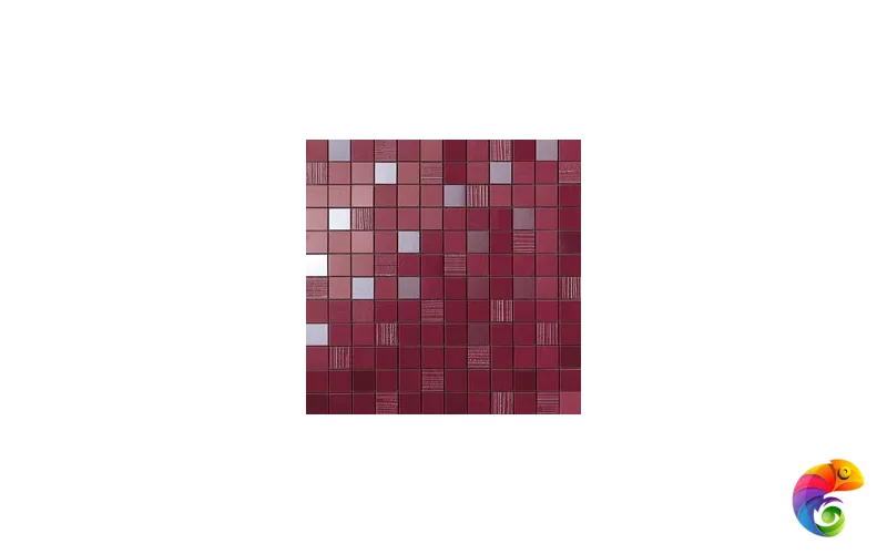Manifique Ametista Mosaico 30.5х30.5 Magnifique Atlas Concorde Italy (вывод из ТП)