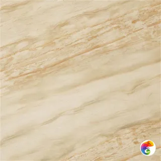 С.М. Элегант Хани 60х60 Рет./ S.M. Elegant Honey Rett