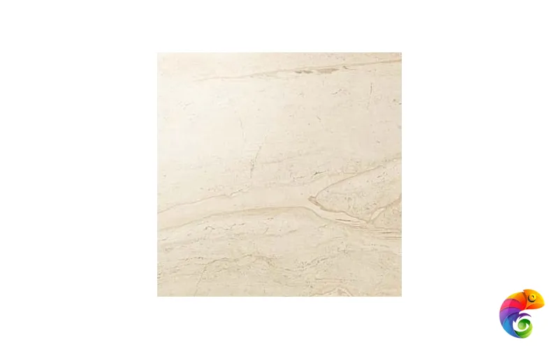 Супрема Айвори 44х44 Лап Рет./ Suprema Ivory Lap 44 Suprema (снят с произ-ва) Atlas Concorde Rus