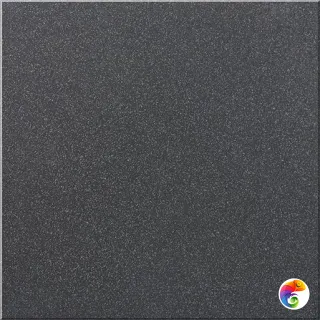 ГРЕС U111MR (У111) 30х30