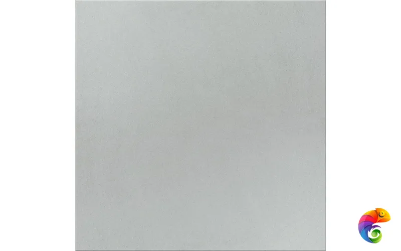 ГРЕС UF002MR светло-серый 60х60 Уральский гранит 60х60 гранит Уральский гранит