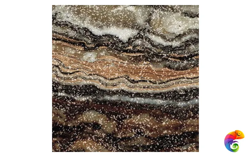 ЭПОС ДЖУРАССИК ВСТАВКА 7.2х7.2 ЛАП/ Epos Jurassic Bottone Lap Epos Atlas Concorde Rus