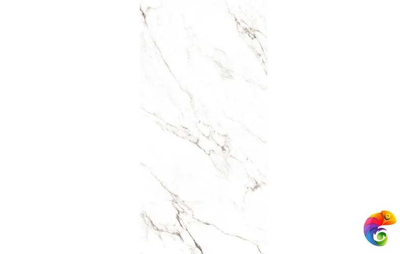 Statuario Castork 120х278 India 120х278 Ocean Ceramic INDIA NEW