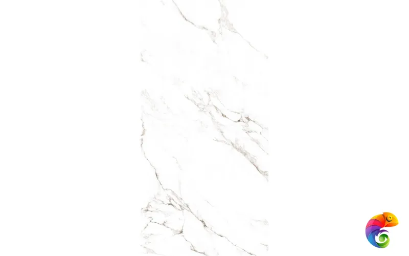 Statuario Castork 120х278 India 120х278 Ocean Ceramic INDIA NEW