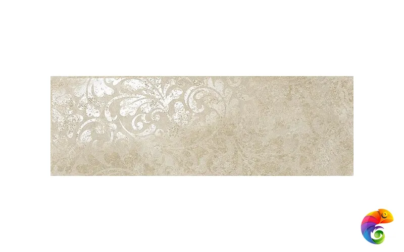 Форс Айвари Вст.Армони 25х75/ Force Ivory Armony Force (снят с произ-ва) Atlas Concorde Rus