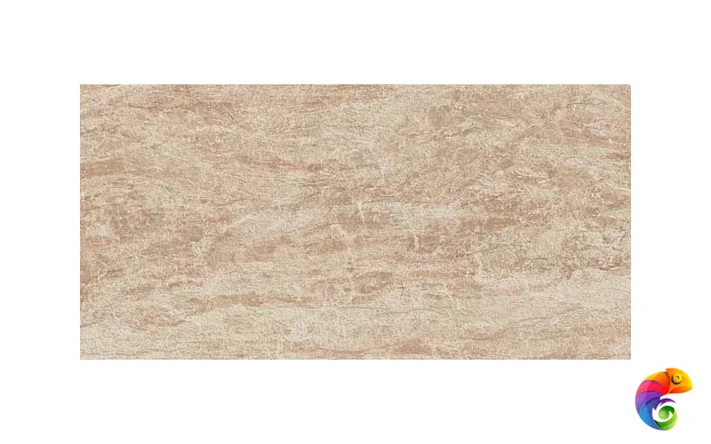 С.М. Вудстоун Шампань 30х60 Структ./ S.M. Woodstone Champagne Str Supernova Marble (снят с произ-ва) Atlas Concorde Rus