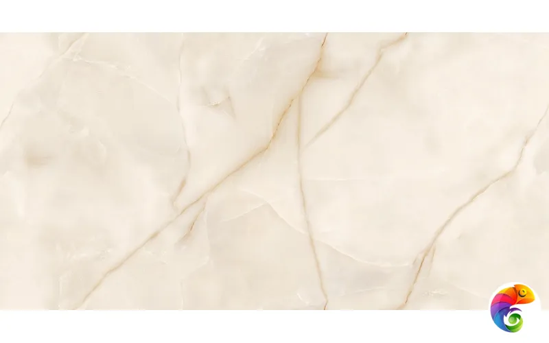 Sincos Oat 60х120 India 60х120 Ocean Ceramic INDIA NEW