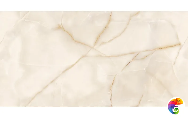 Sincos Oat 60х120 India 60х120 Ocean Ceramic INDIA NEW