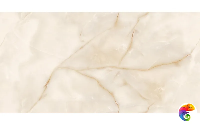 Sincos Oat 60х120 India 60х120 Ocean Ceramic INDIA NEW