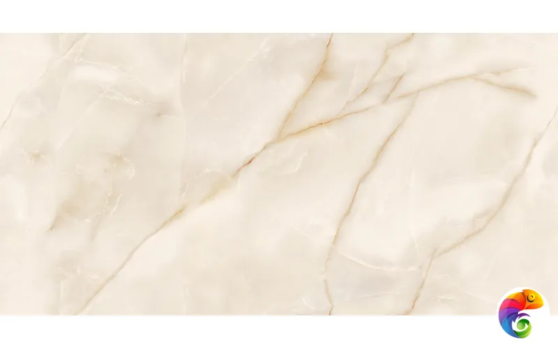 Sincos Oat 60х120 India 60х120 Ocean Ceramic INDIA NEW