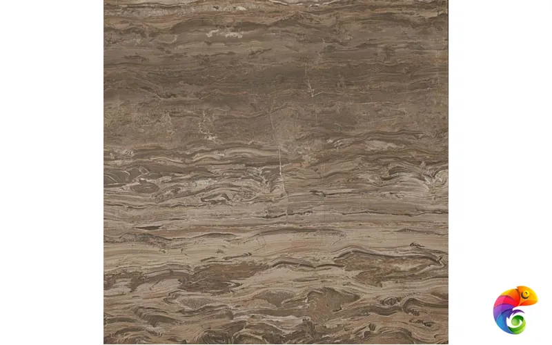 С.М. Вудстоун Таупе 60х60 Рет./ S.M. Woodstone Taupe Rett Supernova Marble (снят с произ-ва) Atlas Concorde Rus