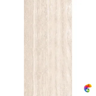 ГРЕСС G202-Allaki Beige MR 60х120