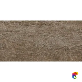 С.М. Вудстоун Таупе 30х60 Структ./ S.M. Woodstone Taupe Str