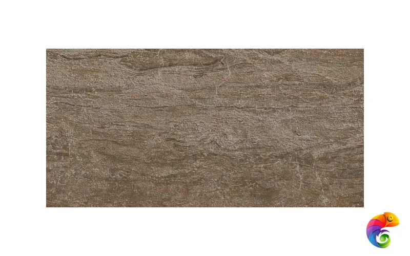 С.М. Вудстоун Таупе 30х60 Структ./ S.M. Woodstone Taupe Str Supernova Marble (снят с произ-ва) Atlas Concorde Rus