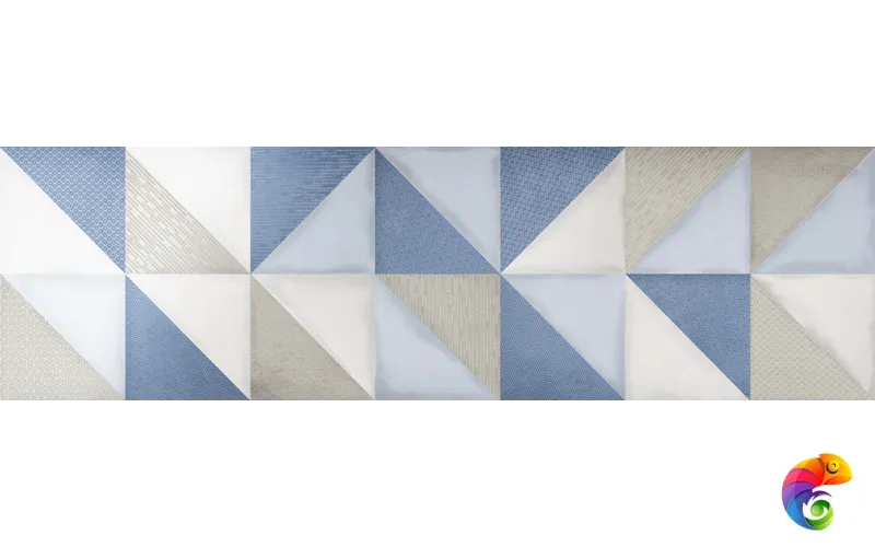 Intuition Flair Sky 29х100 Intuition Ibero