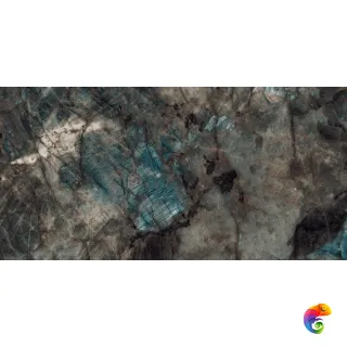 Trixxon Fern 60х120