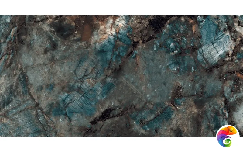 Trixxon Fern 60х120 India 60х120 Ocean Ceramic INDIA NEW