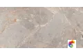 Penlico Abalone 60х120 India 60х120 Ocean Ceramic INDIA NEW